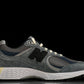 NB 2002R x JJJJound 'Storm Blue'