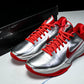 Kobe 5 Protro x Caitlin Clark 'Rookie of the Year'