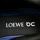 LOEWE × ON Cloudtilt 2.0 'Blue White'