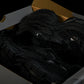 10XL Sneaker 'Black'