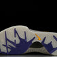 Kobe 4 Protro 'Carpe Diem'