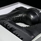 Вalenciaga Stomper Bootie 'Black'