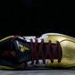 Kobe 4 Protro 'Gold Medal'