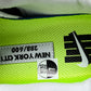 Undefeated x AM95 Geo Exclusive Pack 'NYC Neon'