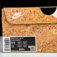 CLOT x SB Dnk Low 'Cork'
