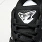 Louis Vuittоп Runner Tatic Sneaker 'Black White'
