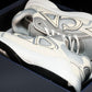 D1or B30 'White Grey'