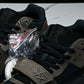 Travis Scott Jumpmn Jack TR 'Dark Mocha'