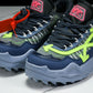 Off-White ODSY-1000 'Blue Yellow Green'