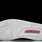 AJ3 Retro DJ Khaled 'Grateful'