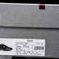 Prada America's Cup Sneaker 'Black'