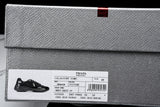 Prada America's Cup Sneaker 'Black'