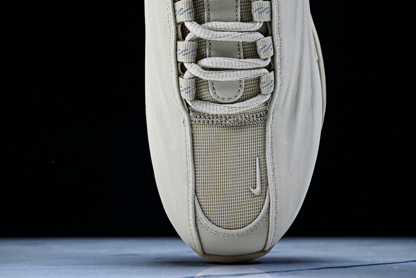 NOCTA Drake Hot Step 2 'Rattan'