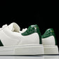Guссi Ace Web 'White'