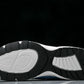 D1or B30 'Blue'