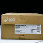 ASICS Gel-Kayano 14 'Monaco Blue'