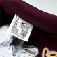Central Cee Syna x AF1 Low 'Dark Beetroot' (UK Exclusive)