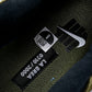 Undefeated x AM95 Geo Exclusive Pack 'LA Brea'