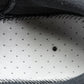 Вalenciaga Hamptons Worn-Out Sneaker 'Grey Yellow'