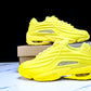 NOCTA Drake Hot Step 2 'Opti Yellow'