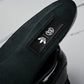Superstar x CLOT by Edison Chen 'Black'