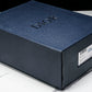 D1or B30 'Blue'
