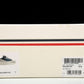 Moncler Trailgrip GTX 'Cream Multicolor'