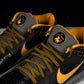 Kobe 4 Protro 'Carpe Diem'