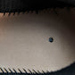 3XL Sneaker 'Black'