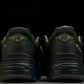 NB 991v2 x Stone Island MiUK 'Black'