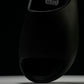 Yzy Slide 'Onyx'