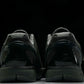 Kobe 6 'Fade to Black'