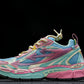 Off-White "Be Right Back" Sneaker 'Miami'