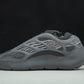 Yzy 700 V3 Alvah