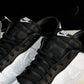 Fragment x CLOT x Dnk Low SP '20th Anniversary'