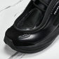 Prada Systeme Sneaker 'Black'