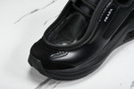 Prada Systeme Sneaker 'Black'