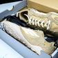 Вalenciaga Monday Ultra Sneaker 'Beige'