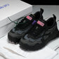 Off-White ODSY-1000 'Black'