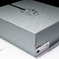 Prada Cloudburst Thunder High 'Black'