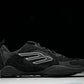 Вalenciaga Monday Ultra Sneaker 'Black'