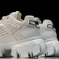 Prada Cloudburst Thunder Low 'White'