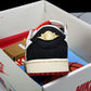 AJ1 Retro Low OG x Trophy Room 'Rookie Card - Home'