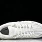 Comme des Garcons x AM95 'White'