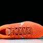 Kobe 6 Protro 'Total Orange'