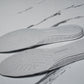 Prada America's Cup Sneaker 'Pearl Silver'