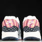 AM1 x Parra