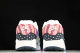 AM1 x Parra