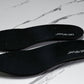 Off-White "Be Right Back" Sneaker 'Silver'