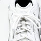 Вalenciaga Monday Shoe 'White'